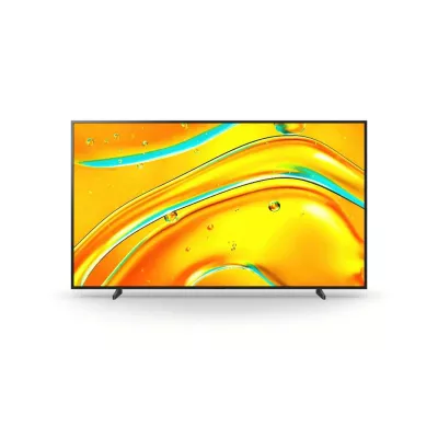Sony K98XR55B BRAVIA 5 Mini LED 4K HDR 2025 | Digistore.ch